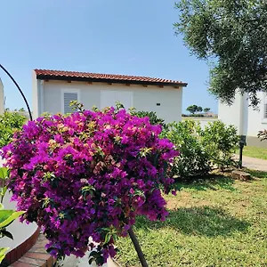 Maison d'hôtes Sweet Sicily, Carini